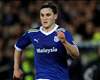 Cardiff City Akan Pinjamkan Craig Conway