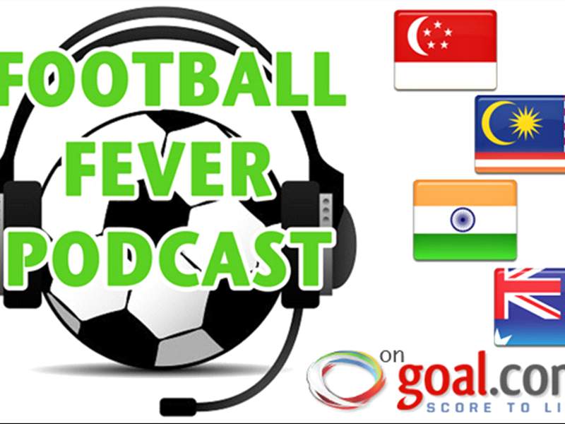 download the new for apple 90 Minute Fever - Online Football (Soccer) Manager