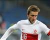 Blaszczykowski eager to 'entertain' huge Polish support at Wembley