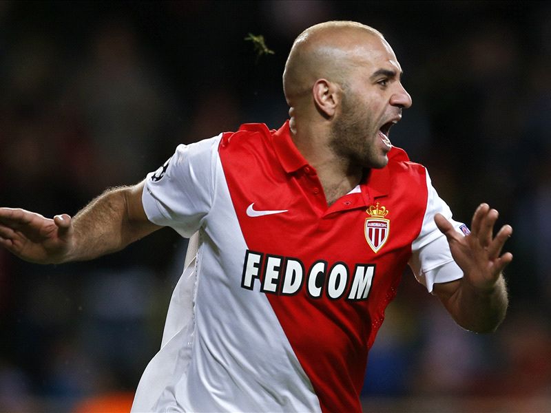 Transfer Talk: Chelsea move for Abdennour