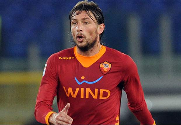 Transferts - Heinze aux Newell's