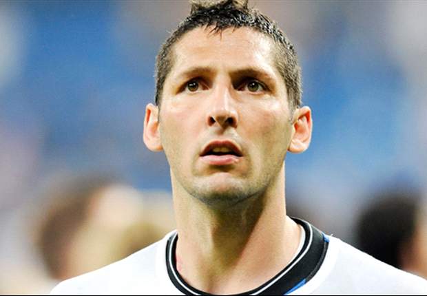 ITA - Materazzi critique Ibrahimovic