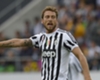 Marchisio, tra i senatori della Juventus