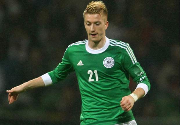 ALL - Reus: "Sur le bon chemin"