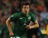 Doubts hang over Leicester City defender Sean St Ledger