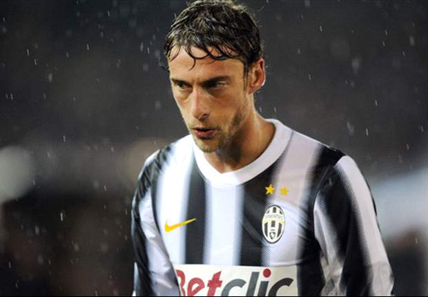 ITA - Marchisio : "Je ne comprend pas"