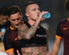 Radja Nainggolan Roma Radja Nainggolan Roma