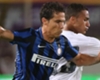 Hernanes Inter Hernanes Inter