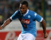 Chievo, De Guzman stupisce tutti: è sua la maglia numero 1