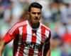 Southampton defender Jose Fonte