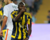 Fenerbahçe veut faire revenir Moussa Sow