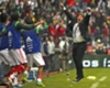 ¿En qué ha cambiado México desde que se enfrentó a Nueva Zelanda en 2013?