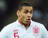 Chris Smalling Inginkan Posisi Bek Tengah