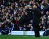 André Villas-Boas dijo que fue traicionado en Chelsea