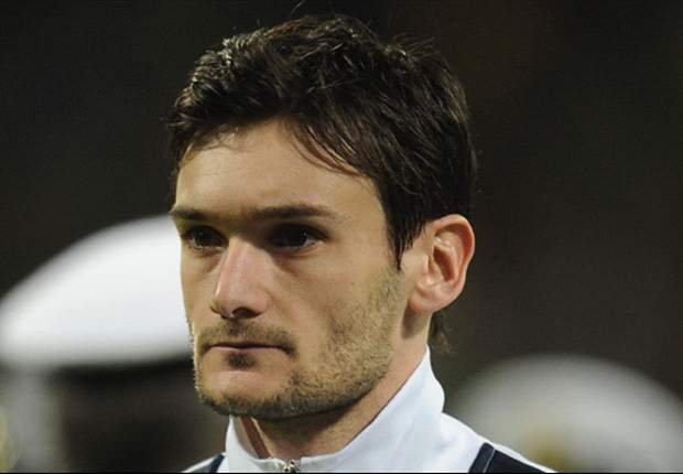 Transferts - Tottenham ne lâche pas Lloris