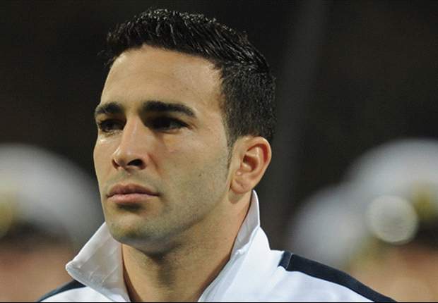 EdF - Rami : « Il n’y a pas de clans »