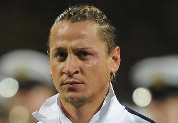 Transferts - Arsenal sur Mexès ?