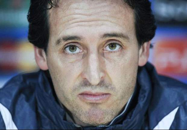 Transferts - Emery remplace Michel