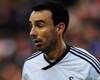 Swansea's Britton looking forward to Cardiff derby clash