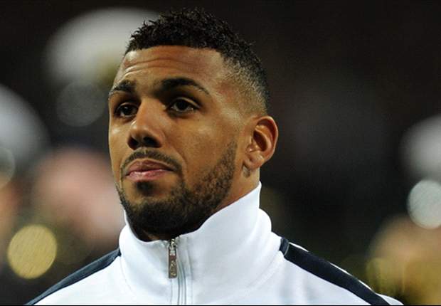 Transferts - M'Vila au Rubin Kazan (OFFICIEL)