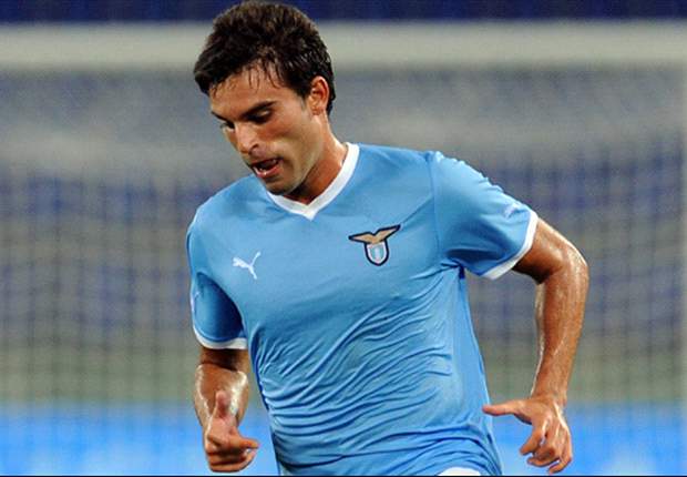 Transferts - Garrido file à Norwich (Off)