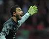 Mondial 2014 - La boulette de Rui Patricio