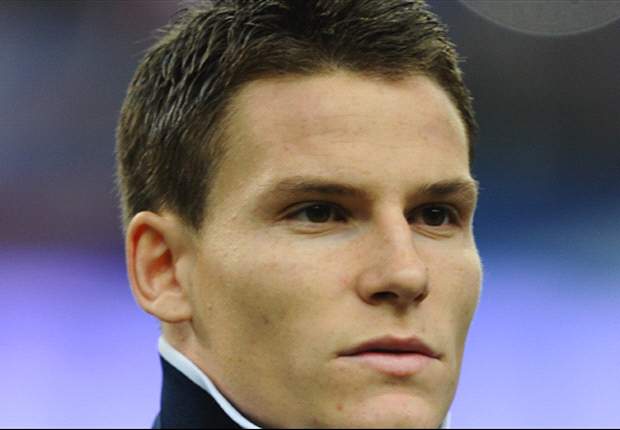 Transferts - Gameiro plait à Séville