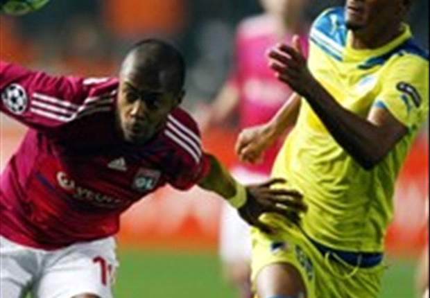 Transferts - Bastos n’ira pas à Naples