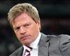 Kahn slams 'disrespectful and shameless' Klopp