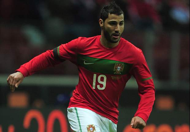 Transferts - Quaresma rejoint Al-Ahli
