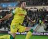 Saint-Etienne swoop for Premier League flops Saivet and Veretout