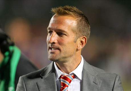 MLS Cup Preview: Sporting Kansas City - Real Salt Lake