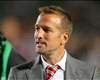 New York City FC hires Kreis away from Real Salt Lake