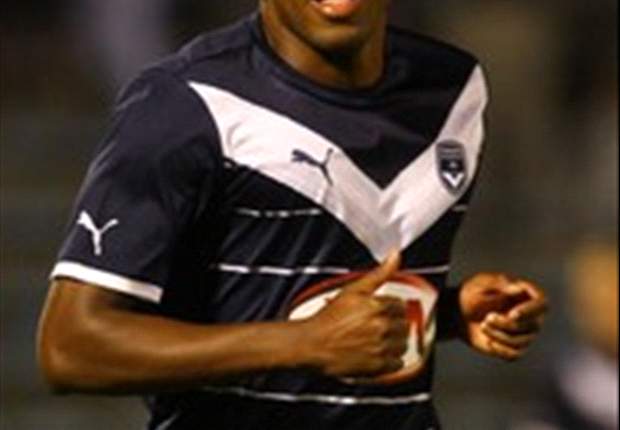 Ligue 1, FCGB - Maurice-Belay forfait contre le PSG