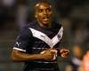 Ligue 1, Bordeaux - Maurice-Belay : "On manque de dureté"
