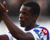 Picking an Uncapped Nigerian XI Part 1