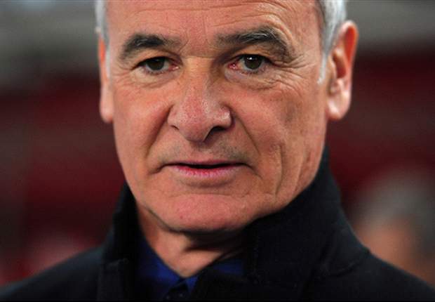 Ligue 2, ASM - Ranieri reste prudent