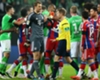 Das letzte Duell zwischen Bayern und Wolfsburg gewann der VfL mit 4:1