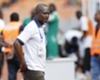 Will Ghana’s new men justify Kwesi Appiah faith?