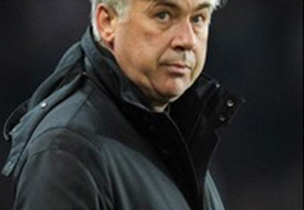Ligue 1, PSG - Ancelotti défend Leonardo