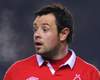 Nottingham Forest boss Billy Davies hails Andy Reid
