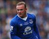 HD Wayne Rooney Everton v Villarreal 020815