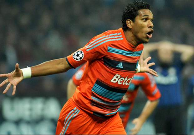 Transferts - Brandao à l'ASSE