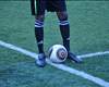 NPFL Preview: New season kicks off after pro-longed delay