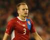 Jurgen Klopp Tak Incar Michal Kadlec