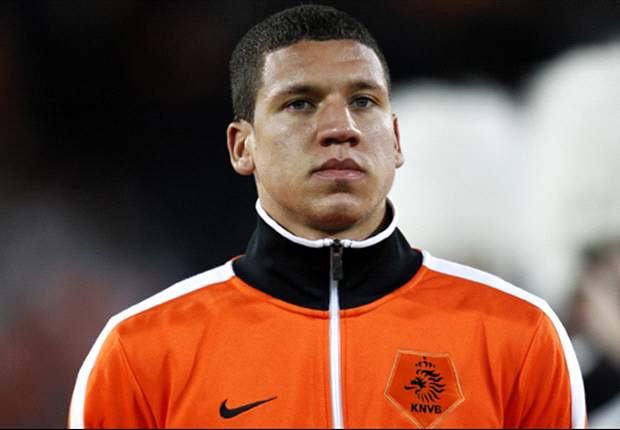 Transferts - Bruma reste à Hambourg
