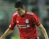 Conor Coady Perpanjang Masa Tinggal Di Sheffield United