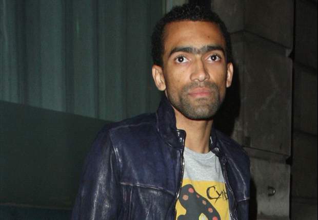 Transferts - Bosingwa à QPR (Off)