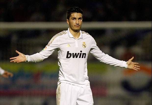 Transferts - Sahin proche de la Premier League
