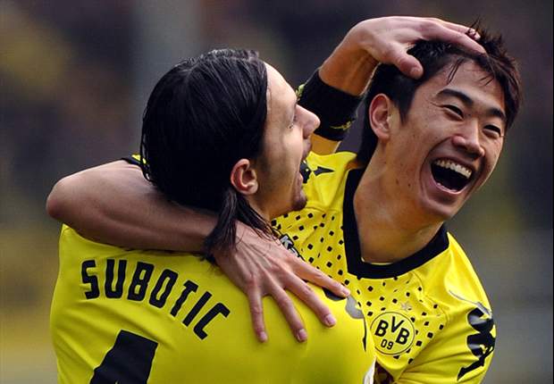 Transferts - Subotic ouvre la porte à l'Angleterre